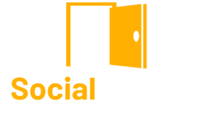 My Social Coupon Logo