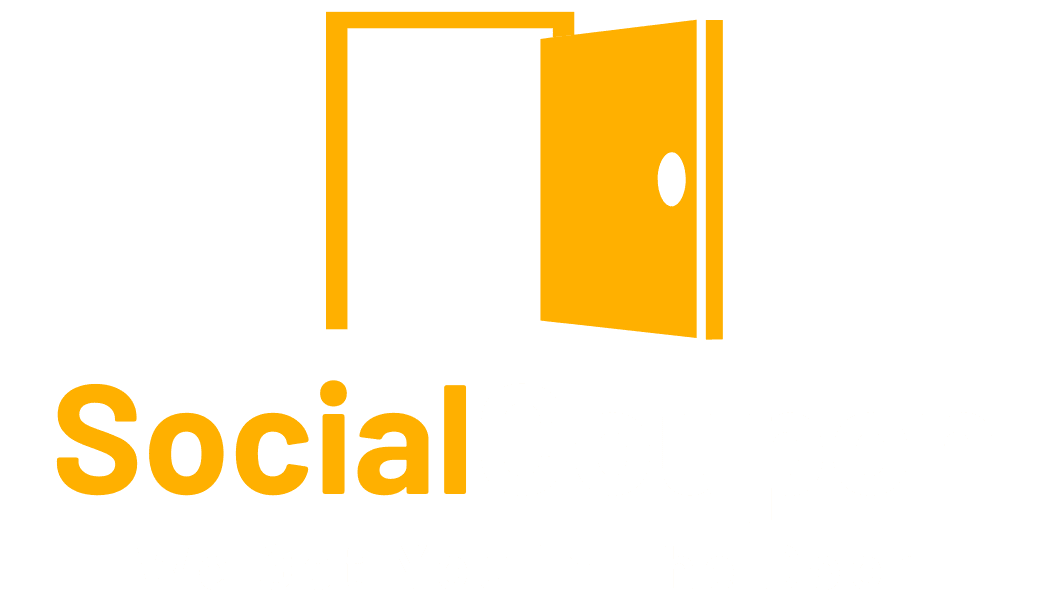 My Social Coupon Logo